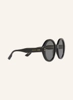 GUCCI Sonnenbrille 0GC001810, Farbe: 1100A1 ND - SCHWARZ/GRAU (Bild 1)