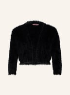 VM VERA MONT Bolero , Farbe: SCHWARZ (Bild 1)