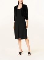 VM VERA MONT Bolero , Farbe: SCHWARZ (Bild 1)