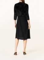 VM VERA MONT Bolero , Farbe: SCHWARZ (Bild 1)