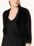 VM VERA MONT Bolero , Farbe: SCHWARZ (Bild 1)