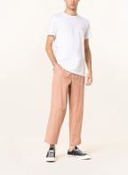 ALL SAINTS 3er-Pack T-Shirts TONIC, Farbe: WEISS/ DUNKELGRAU/ GRAU (Bild 1)
