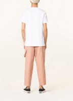 ALL SAINTS 3er-Pack T-Shirts TONIC, Farbe: WEISS/ DUNKELGRAU/ GRAU (Bild 1)
