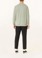 ALL SAINTS Sweatshirt RAVEN, Farbe: MINT (Bild 1)