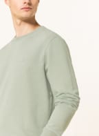 ALL SAINTS Sweatshirt RAVEN, Farbe: MINT (Bild 1)