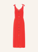 WHISTLES Kleid HANNA , Farbe: ROT (Bild 1)