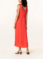 WHISTLES Kleid HANNA , Farbe: ROT (Bild 1)
