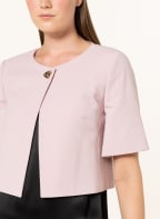 Phase Eight Bolero RAMONA, Farbe: HELLROSA (Bild 1)
