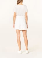 CARTOON T-Shirt, Farbe: CREME (Bild 1)