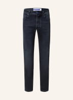JACOB COHEN Jeans BARD slim fit , Color: 266D Dark Blue (Image 1)