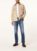 JACOB COHEN Jeans BARD slim fit , Color: 310D Light Blue (Image 1)
