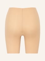 ICHI Longpant IASIV, Farbe: BEIGE (Bild 1)