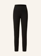 OPUS Leggings ENOPI, Color: BLACK (Image 1)
