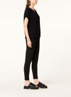 OPUS Leggings ENOPI, Color: BLACK (Image 1)