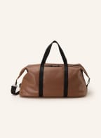 TED BAKER Weekender TOMSON, Farbe: BRAUN (Bild 1)