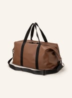 TED BAKER Weekender TOMSON, Farbe: BRAUN (Bild 1)