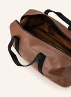 TED BAKER Weekender TOMSON, Farbe: BRAUN (Bild 1)