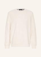TED BAKER Sweatshirt TORRING , Farbe: ECRU (Bild 1)