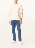 TED BAKER Sweatshirt TORRING , Farbe: ECRU (Bild 1)