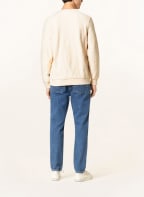 TED BAKER Sweatshirt TORRING , Farbe: ECRU (Bild 1)