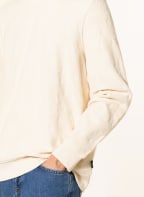 TED BAKER Sweatshirt TORRING , Farbe: ECRU (Bild 1)