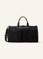 TED BAKER Weekender TOMLE, Farbe: SCHWARZ (Bild 1)