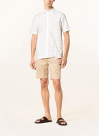 TED BAKER Hemd IMKA Comfort Fit , Farbe: WEISS (Bild 1)