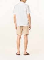 TED BAKER Hemd IMKA Comfort Fit , Farbe: WEISS (Bild 1)