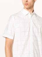 TED BAKER Hemd IMKA Comfort Fit , Farbe: WEISS (Bild 1)