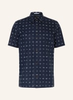 TED BAKER Hemd WHIT Regular Fit , Farbe: DUNKELBLAU/ WEISS (Bild 1)