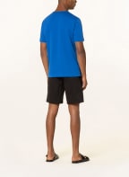 TED BAKER T-Shirt CELEBES, Farbe: BLAU (Bild 1)