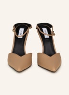 REISS Slingpumps BANBURY, Farbe: BEIGE (Bild 1)
