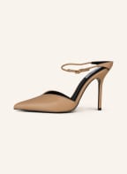 REISS Slingpumps BANBURY, Farbe: BEIGE (Bild 1)