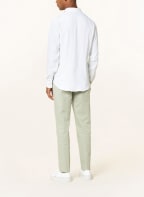 SANDRO Hemd Slim Fit , Farbe: WEISS (Bild 1)