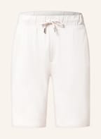 REISS Jerseyshorts HUNT , Farbe: CREME (Bild 1)
