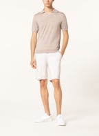 REISS Jerseyshorts HUNT , Farbe: CREME (Bild 1)