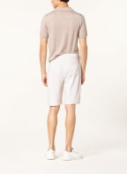 REISS Jerseyshorts HUNT , Farbe: CREME (Bild 1)