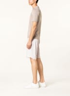 REISS Jerseyshorts HUNT , Farbe: CREME (Bild 1)