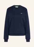 LACOSTE Sweatshirt, Farbe: DUNKELBLAU (Bild 1)