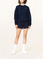 LACOSTE Sweatshirt, Farbe: DUNKELBLAU (Bild 1)