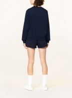 LACOSTE Sweatshirt, Farbe: DUNKELBLAU (Bild 1)