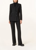 HUGO Blazer AVANI, Farbe: SCHWARZ (Bild 1)