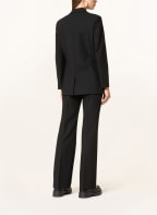 HUGO Blazer AVANI, Farbe: SCHWARZ (Bild 1)