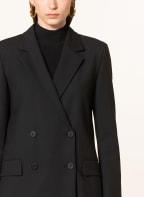 HUGO Blazer AVANI, Farbe: SCHWARZ (Bild 1)