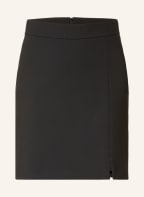 HUGO Skirt ROVANI , Color: BLACK (Image 1)