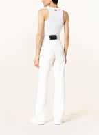 HUGO Tank top CLASSIC, Color: WHITE (Image 1)