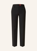 HUGO Hose HOVANI, Farbe: SCHWARZ (Bild 1)
