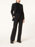 HUGO Hose HOVANI, Farbe: SCHWARZ (Bild 1)