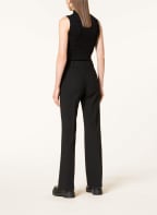 HUGO Hose HOVANI, Farbe: SCHWARZ (Bild 1)