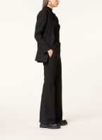 HUGO Hose HOVANI, Farbe: SCHWARZ (Bild 1)